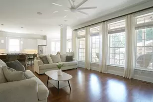 8607 Stonechase Dr, Raleigh, NC 27613 - Photo 11