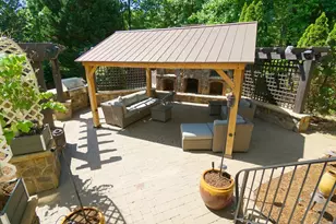 8607 Stonechase Dr, Raleigh, NC 27613 - Photo 1