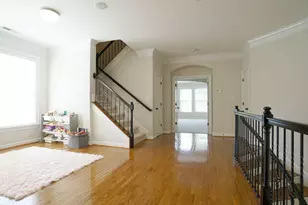 8607 Stonechase Dr, Raleigh, NC 27613 - Photo 61