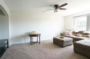 8607 Stonechase Dr, Raleigh, NC 27613 - Photo 59