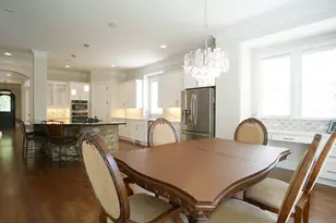 8607 Stonechase Dr, Raleigh, NC 27613 - Photo 37