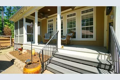 8607 Stonechase Drive, Raleigh, NC 27613 - Photo 61