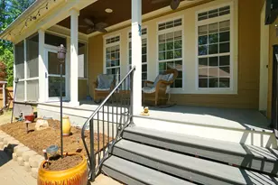 8607 Stonechase Dr, Raleigh, NC 27613 - Photo 61