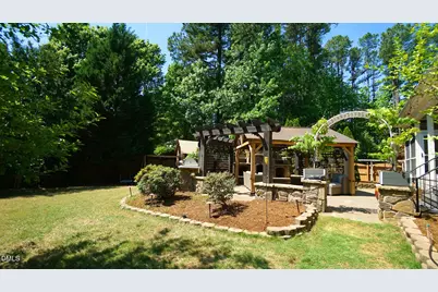 8607 Stonechase Drive, Raleigh, NC 27613 - Photo 73