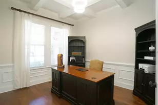 8607 Stonechase Dr, Raleigh, NC 27613 - Photo 29