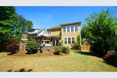 8607 Stonechase Drive, Raleigh, NC 27613 - Photo 65