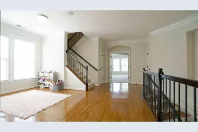 8607 Stonechase Drive, Raleigh, NC 27613 - Photo 51