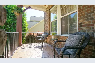 8607 Stonechase Drive, Raleigh, NC 27613 - Photo 25
