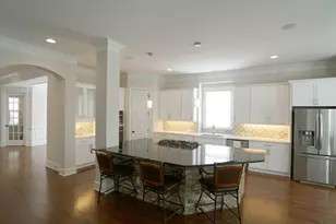 8607 Stonechase Dr, Raleigh, NC 27613 - Photo 31