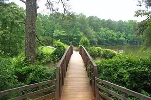 8607 Stonechase Dr, Raleigh, NC 27613 - Photo 73
