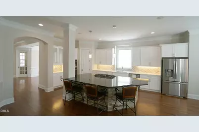 8607 Stonechase Drive, Raleigh, NC 27613 - Photo 31