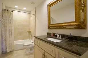 8607 Stonechase Dr, Raleigh, NC 27613 - Photo 31
