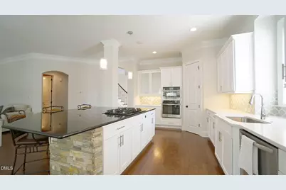 8607 Stonechase Drive, Raleigh, NC 27613 - Photo 33
