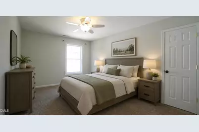 8607 Stonechase Drive, Raleigh, NC 27613 - Photo 61