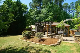 8607 Stonechase Dr, Raleigh, NC 27613 - Photo 71