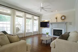 8607 Stonechase Dr, Raleigh, NC 27613 - Photo 39