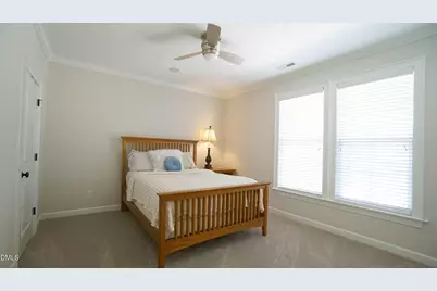 8607 Stonechase Drive, Raleigh, NC 27613 - Photo 55