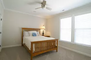 8607 Stonechase Dr, Raleigh, NC 27613 - Photo 55