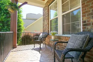8607 Stonechase Dr, Raleigh, NC 27613 - Photo 23