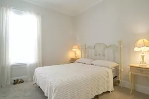 8607 Stonechase Dr, Raleigh, NC 27613 - Photo 27