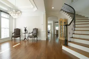 8607 Stonechase Dr, Raleigh, NC 27613 - Photo 25