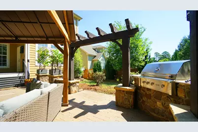 8607 Stonechase Drive, Raleigh, NC 27613 - Photo 67