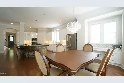 8607 Stonechase Drive, Raleigh, NC 27613 - Photo 37