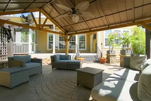 8607 Stonechase Dr, Raleigh, NC 27613 - Photo 65