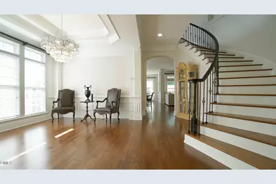 8607 Stonechase Drive, Raleigh, NC 27613 - Photo 27
