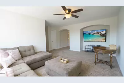 8607 Stonechase Drive, Raleigh, NC 27613 - Photo 13