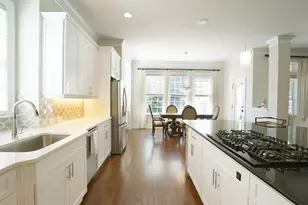 8607 Stonechase Dr, Raleigh, NC 27613 - Photo 37