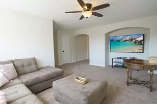 8607 Stonechase Dr, Raleigh, NC 27613 - Photo 17