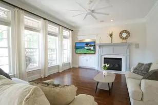 8607 Stonechase Dr, Raleigh, NC 27613 - Photo 41