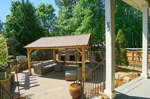 8607 Stonechase Dr, Raleigh, NC 27613 - Photo 21