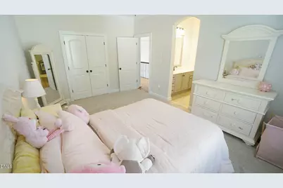 8607 Stonechase Drive, Raleigh, NC 27613 - Photo 49