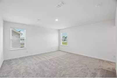 229 Frasier Fir Way, Lillington, NC 27546 - Photo 23