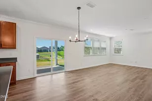 229 Frasier Fir Wy, Lillington, NC 27546 - Photo 7