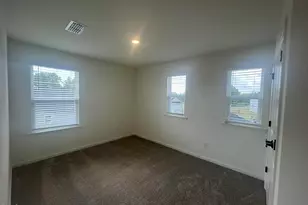 229 Fraiser Fir Way, Lillington, NC 27546 - Photo 19