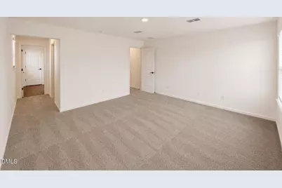 229 Fraiser Fir Way, Lillington, NC 27546 - Photo 17