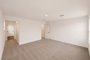 229 Fraiser Fir Way, Lillington, NC 27546 - Photo 17