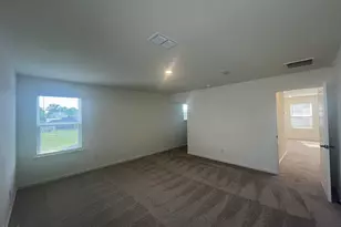 229 Fraiser Fir Way, Lillington, NC 27546 - Photo 15