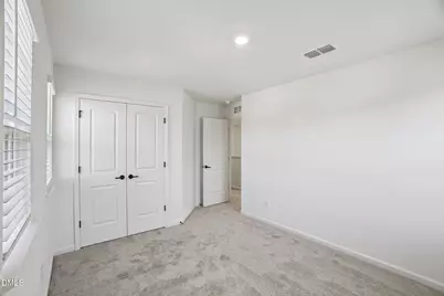 229 Frasier Fir Way, Lillington, NC 27546 - Photo 29