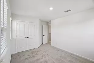 229 Frasier Fir Wy, Lillington, NC 27546 - Photo 29