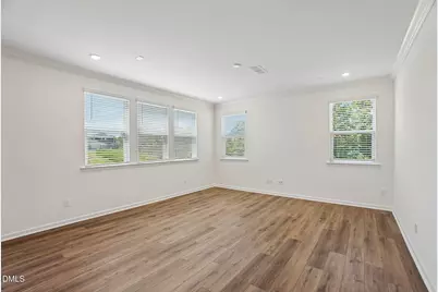 229 Frasier Fir Way, Lillington, NC 27546 - Photo 19