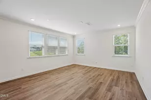 229 Frasier Fir Wy, Lillington, NC 27546 - Photo 19