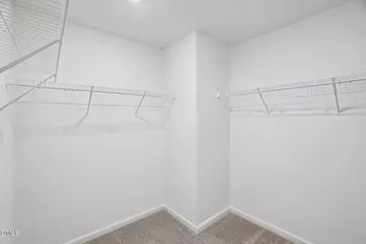 229 Frasier Fir Way, Lillington, NC 27546 - Photo 25