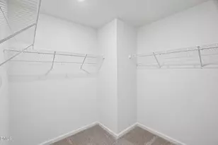 229 Frasier Fir Wy, Lillington, NC 27546 - Photo 25