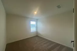 229 Fraiser Fir Way, Lillington, NC 27546 - Photo 21