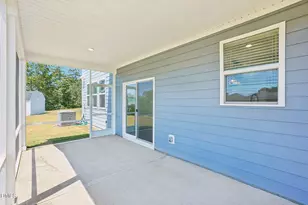 229 Frasier Fir Wy, Lillington, NC 27546 - Photo 39