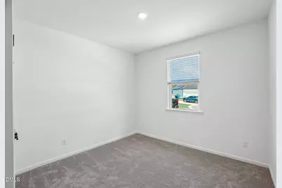 229 Frasier Fir Way, Lillington, NC 27546 - Photo 15